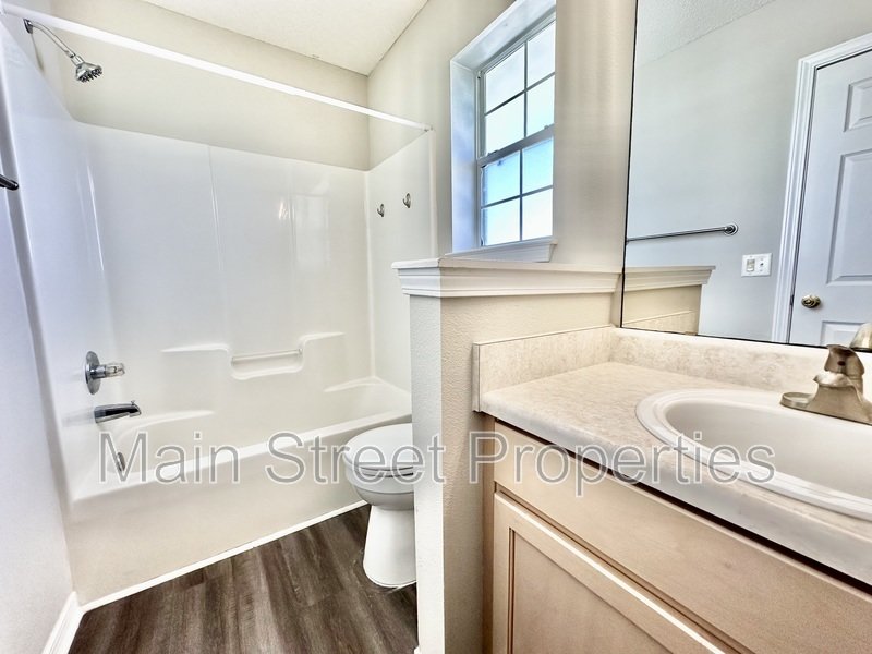 3331 Two Sisters Way property image