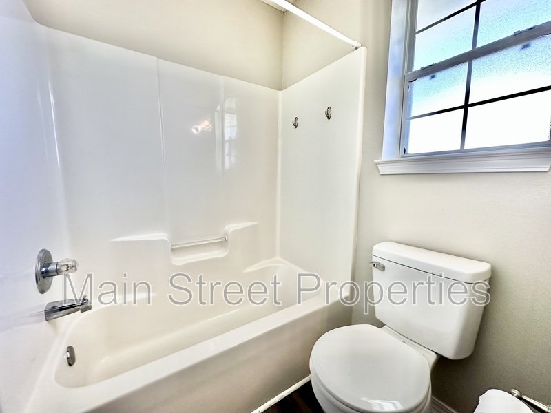 3331 Two Sisters Way property image