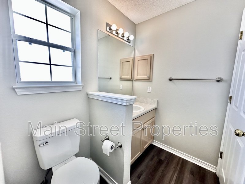 3331 Two Sisters Way property image