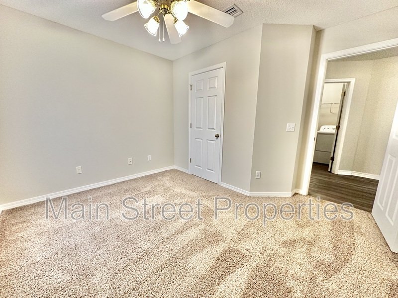 3331 Two Sisters Way property image