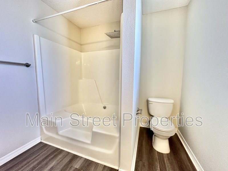 3331 Two Sisters Way property image