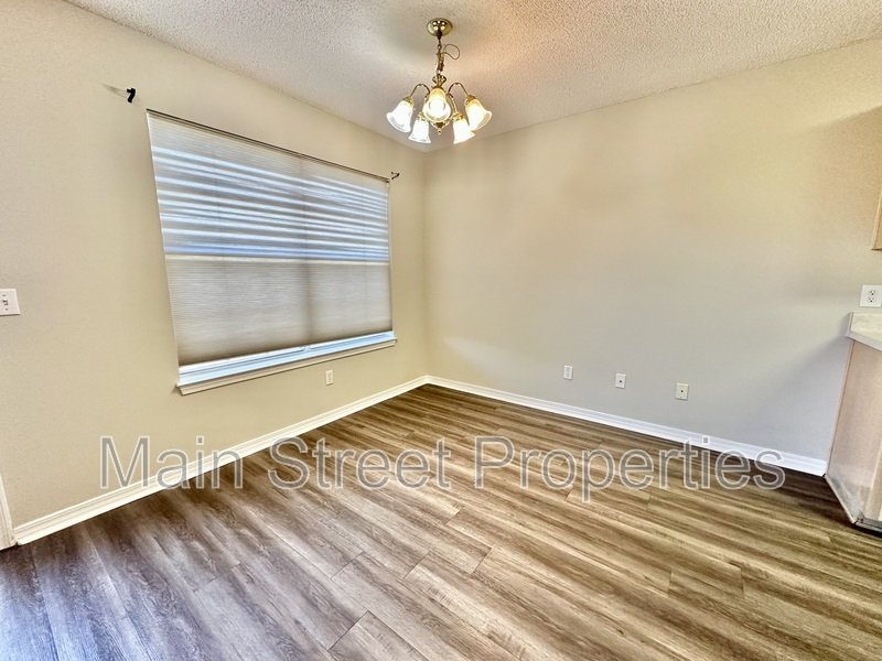 3331 Two Sisters Way property image