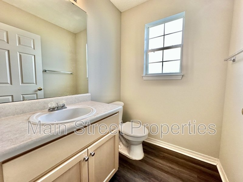 3331 Two Sisters Way property image