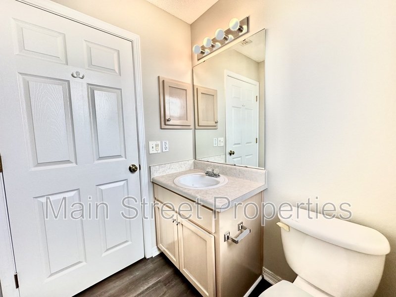 3331 Two Sisters Way property image