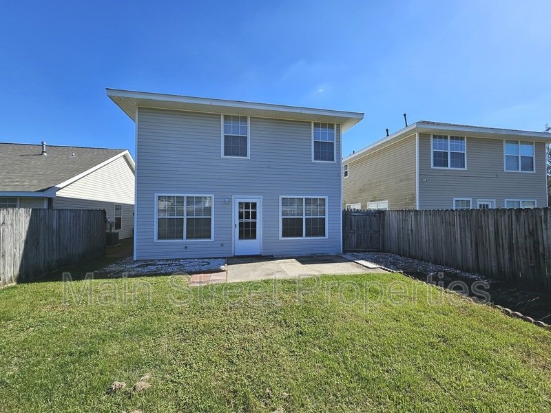 3331 Two Sisters Way property image