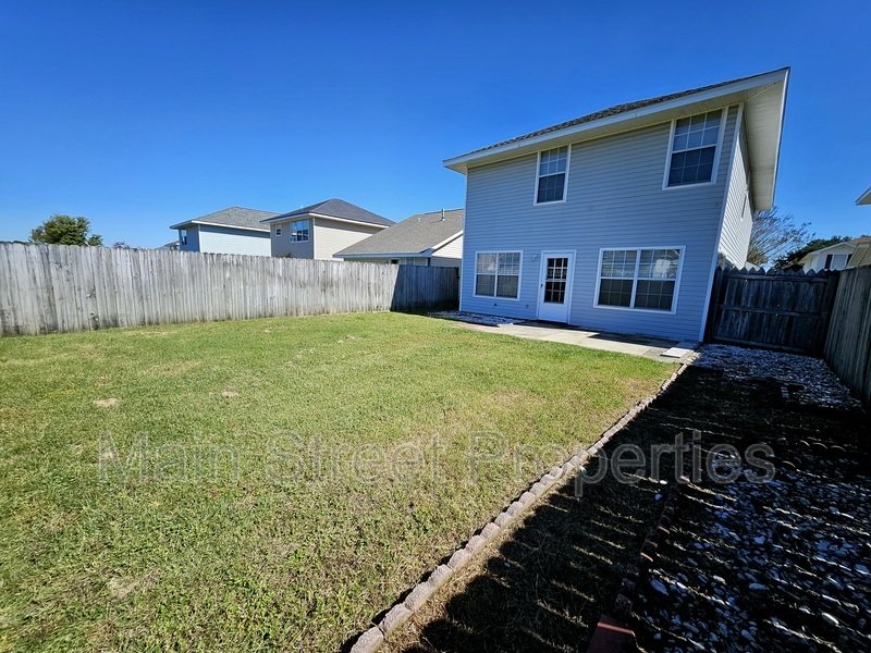 3331 Two Sisters Way property image