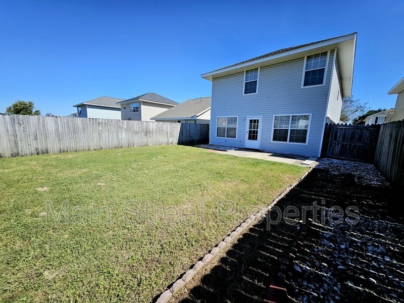 3331 Two Sisters Way property image