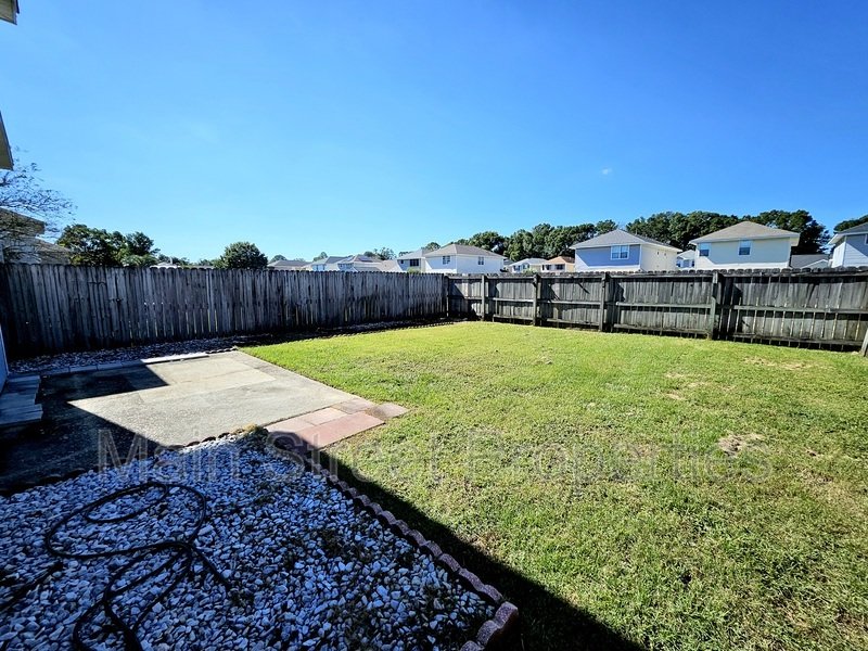 3331 Two Sisters Way property image