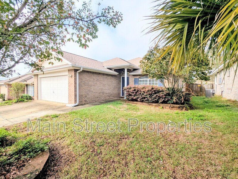 Beautiful property image