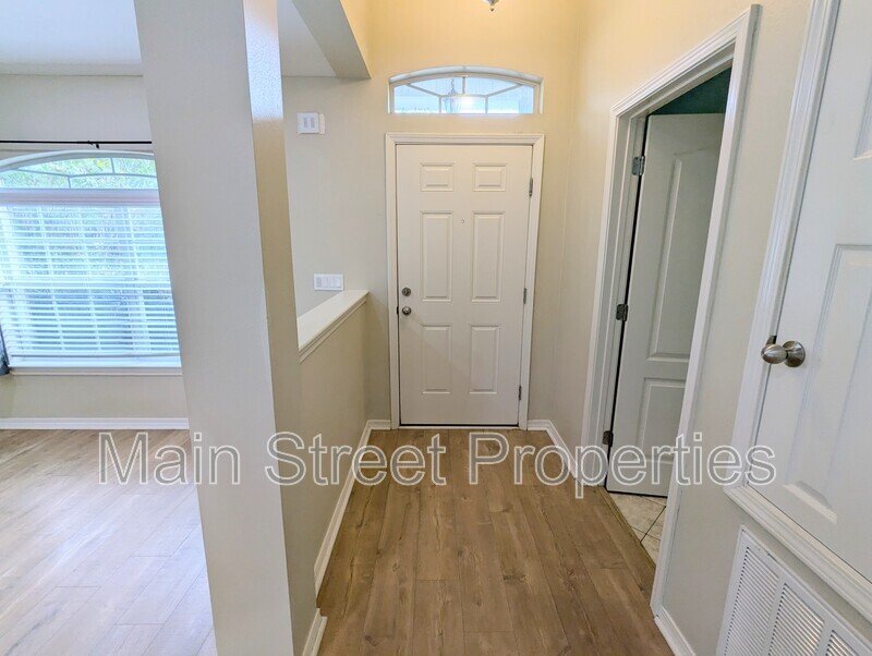 Beautiful property image