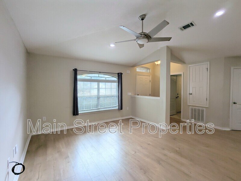 Beautiful property image