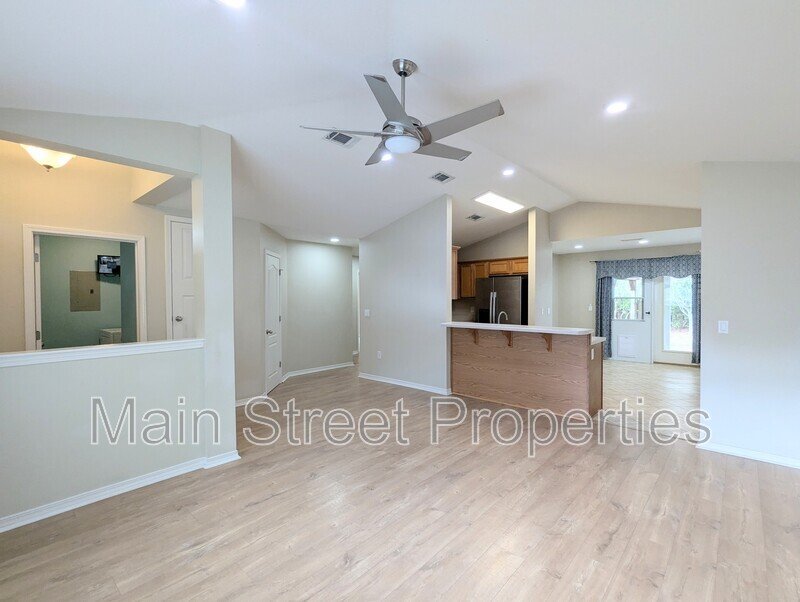 Beautiful property image