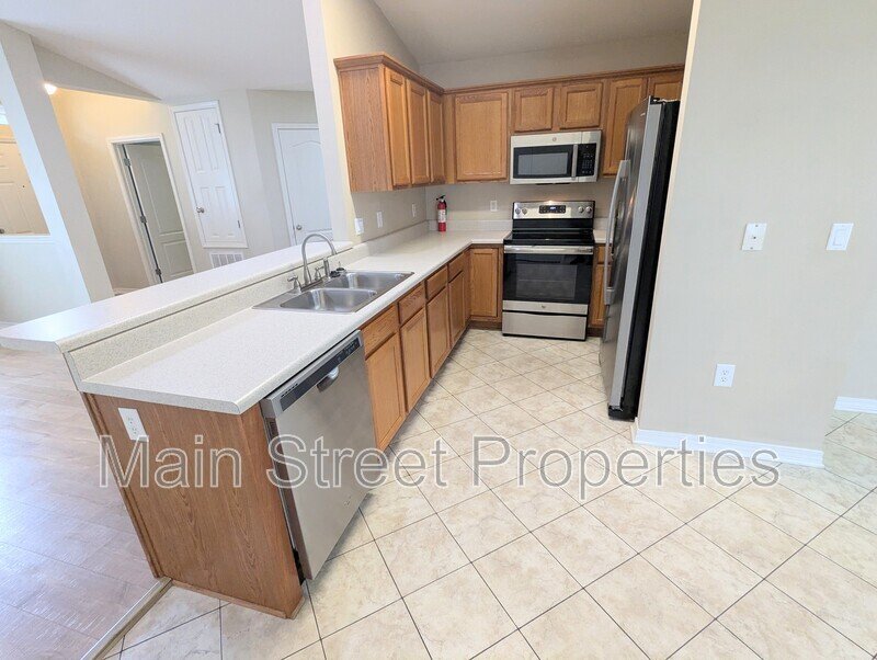 Beautiful property image