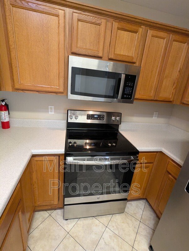 Beautiful property image