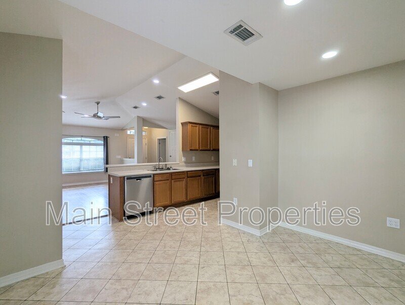 Beautiful property image