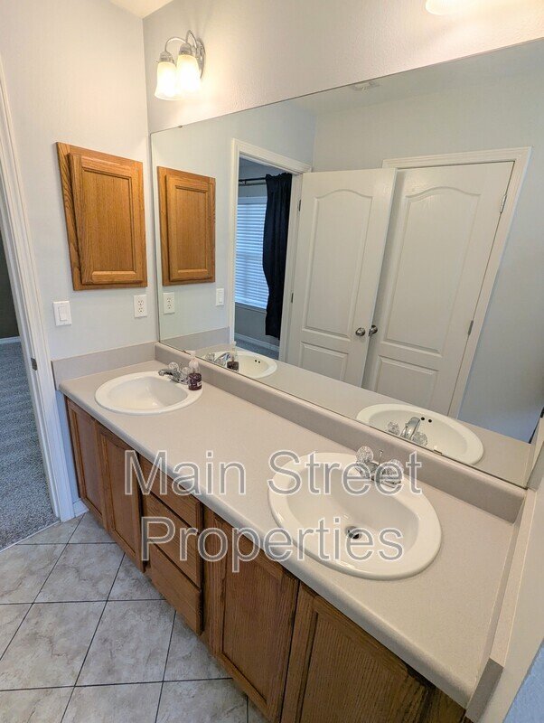 Beautiful property image