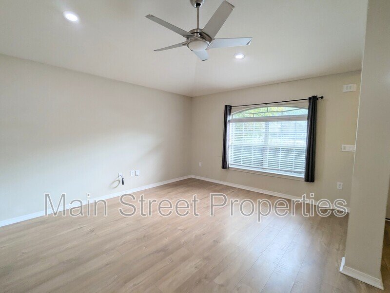 Beautiful property image