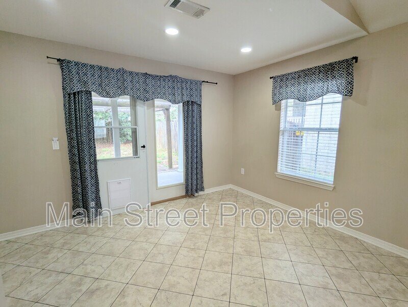 Beautiful property image