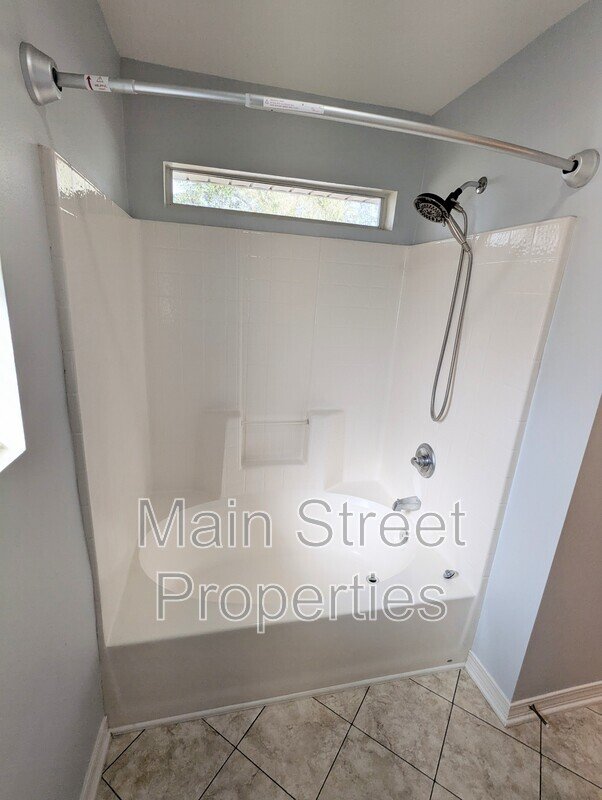 Beautiful property image