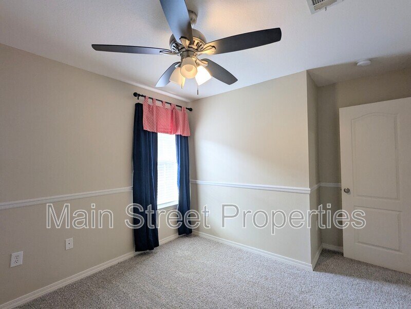 Beautiful property image