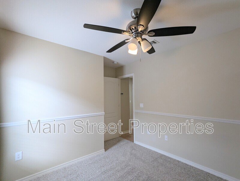 Beautiful property image