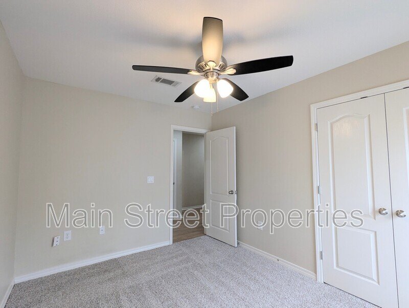 Beautiful property image