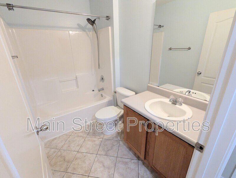 Beautiful property image