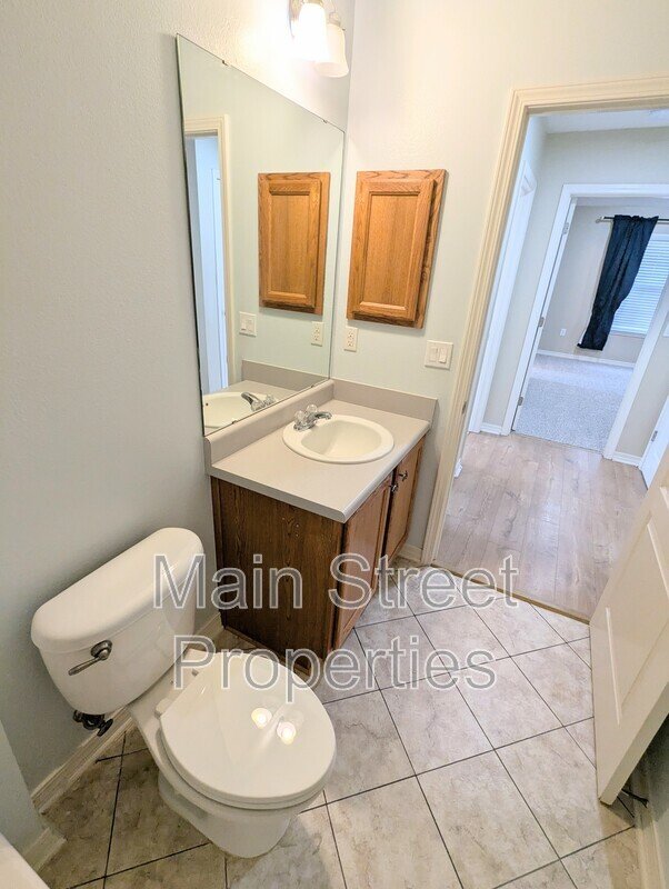 Beautiful property image