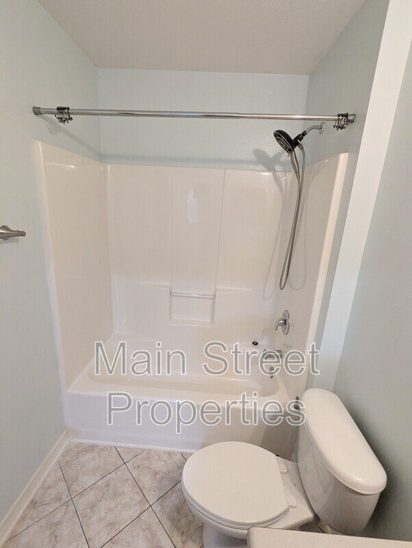 Beautiful property image