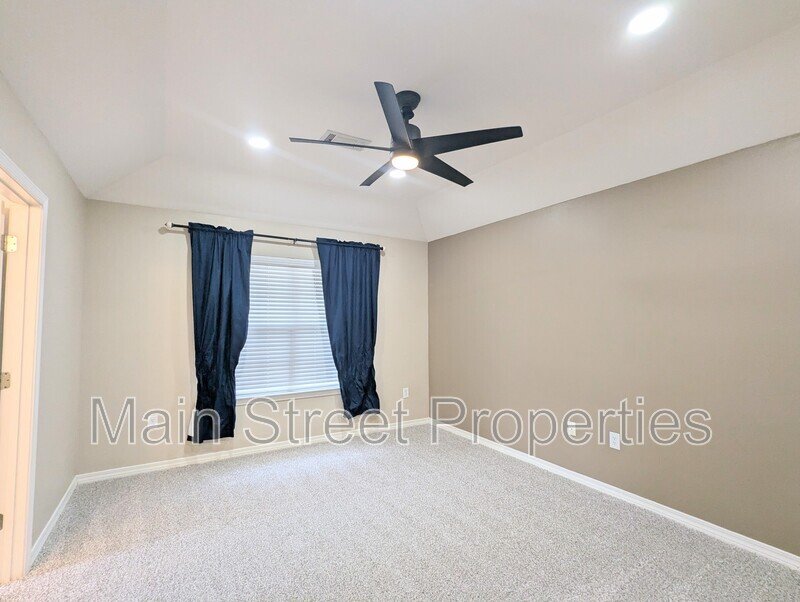 Beautiful property image