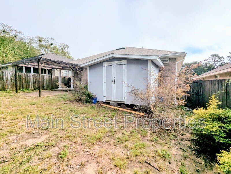 Beautiful property image