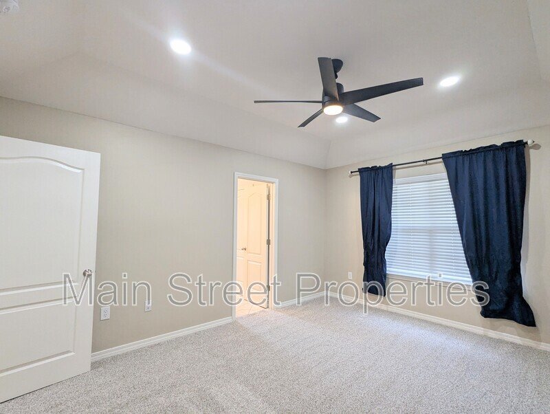 Beautiful property image