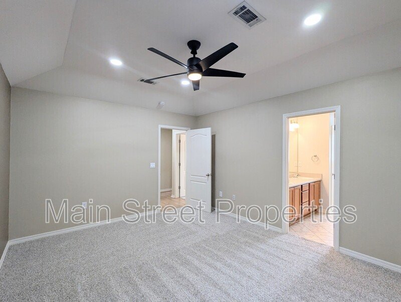 Beautiful property image