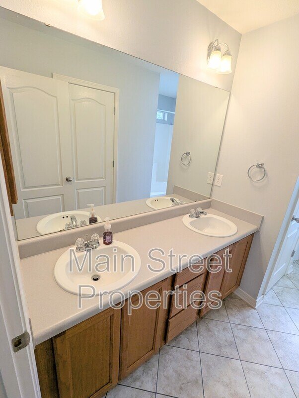 Beautiful property image