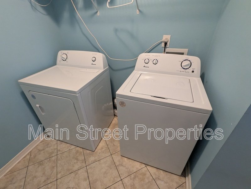 Beautiful property image