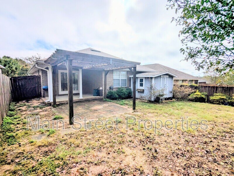 Beautiful property image