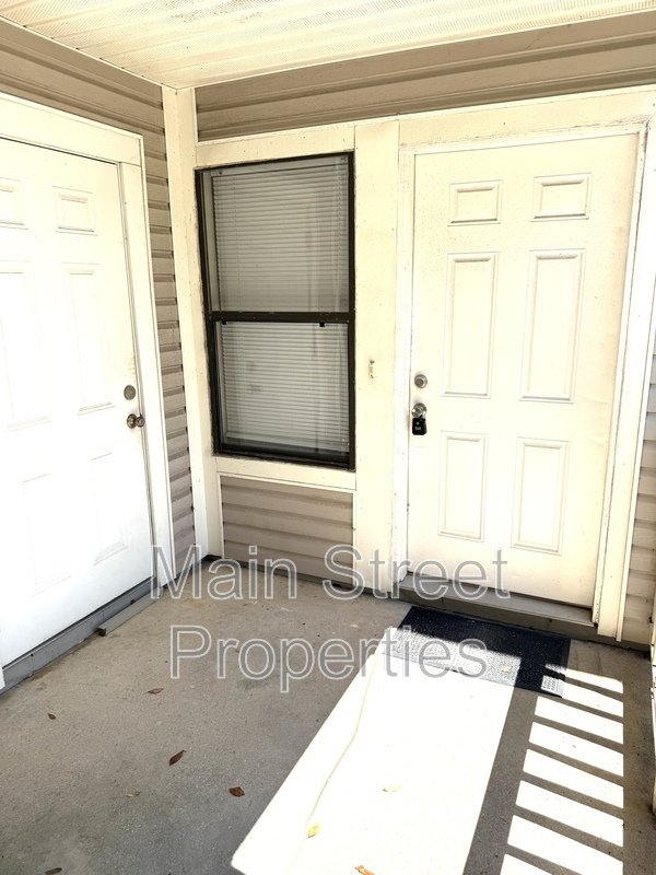 Charming property image