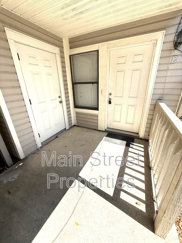 Charming property image