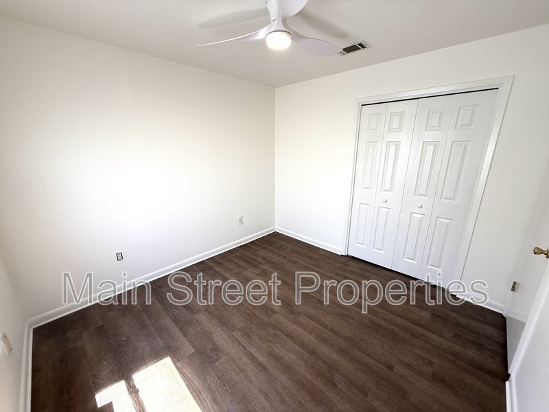 Charming property image