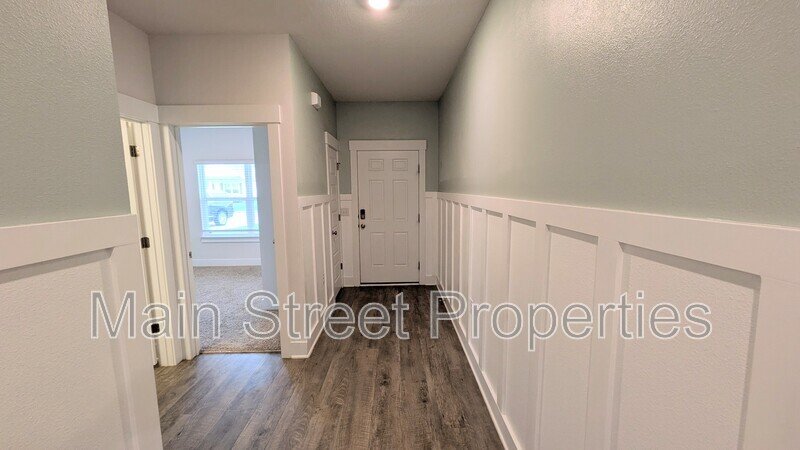 Charming property image