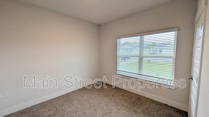 Charming property image