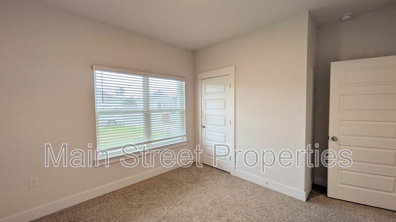 Charming property image