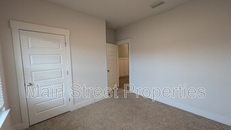 Charming property image