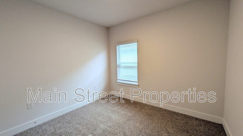 Charming property image