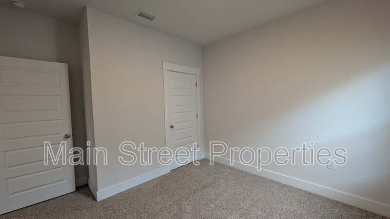 Charming property image