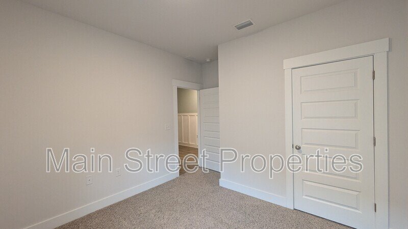 Charming property image