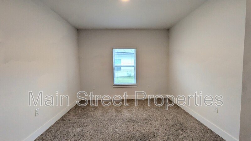 Charming property image