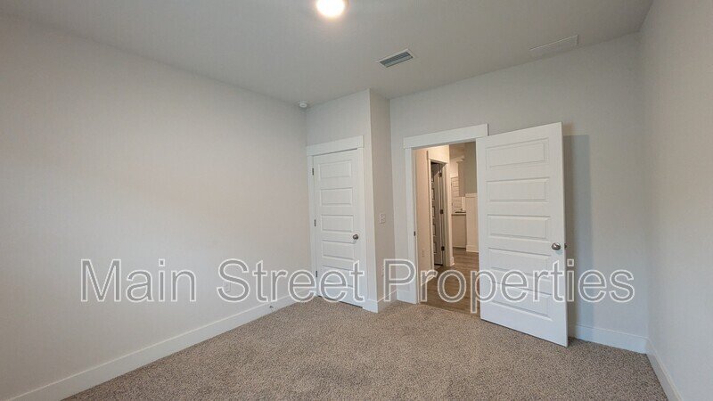 Charming property image