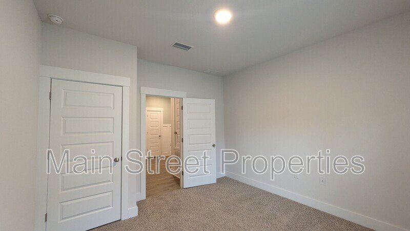 Charming property image