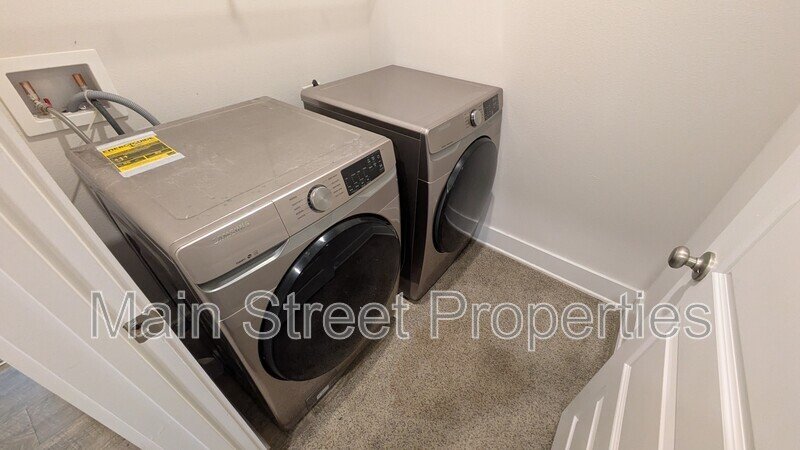 Charming property image